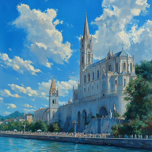 Un art équitable, local et durable