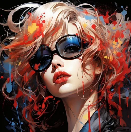 Contactez-nous pour commander un tableau peint du Bassin d’Arcachon, collaborer avec nous ou devenir point de vente local. - Panneau mural, Panneau mural design sur mesure, Panneau mural en bois, Andernos, Arcachon
