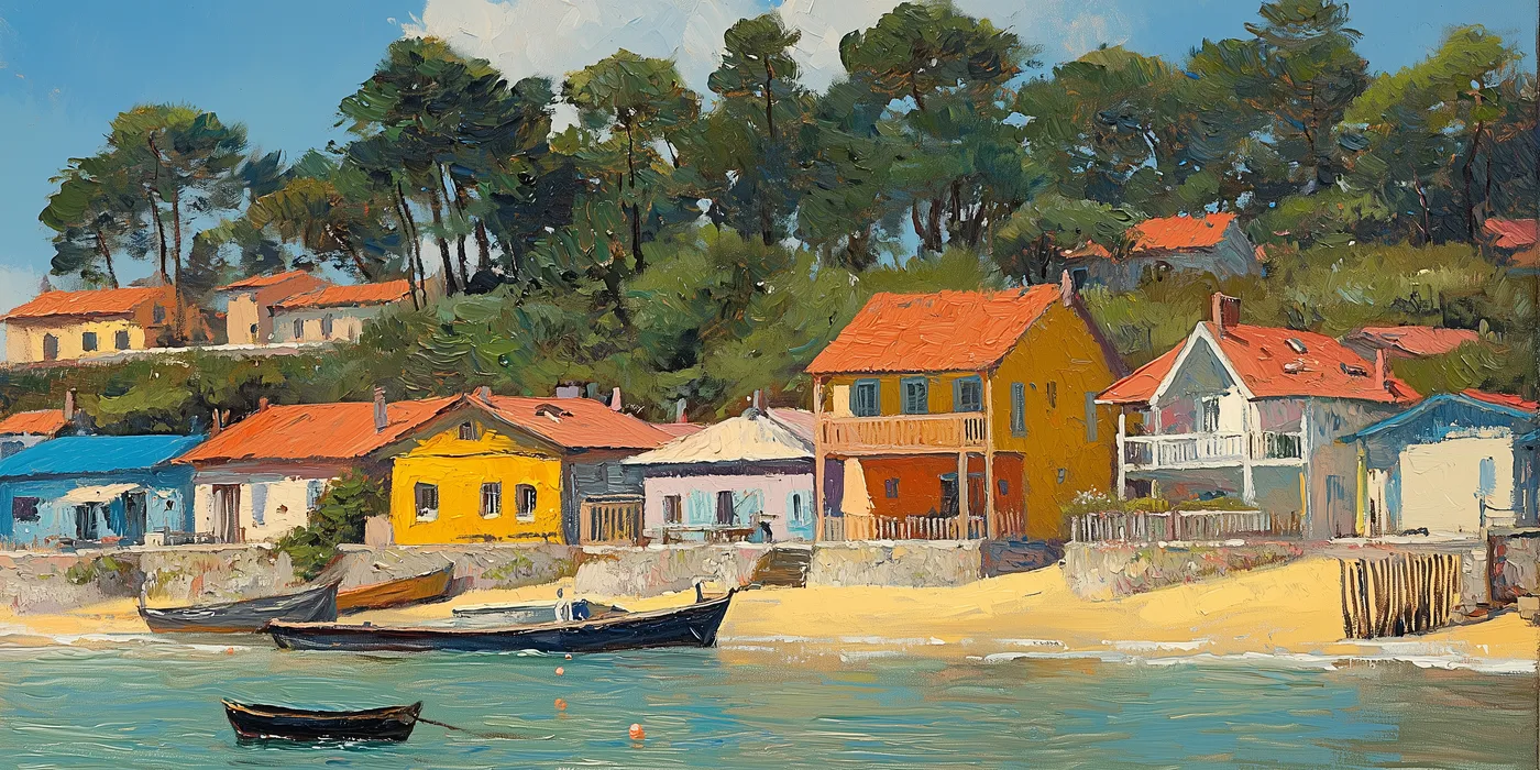 Diaporama tableau et peinture personnalisée