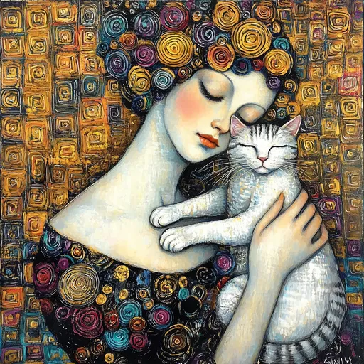 ArtFraction.art : Reproduction artistique éthique
Unique par nature, pour tous par choix.

+++