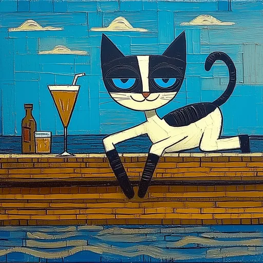 VisualPanel.ART