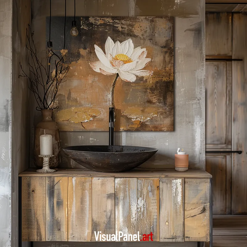 Visualpanel - modele R