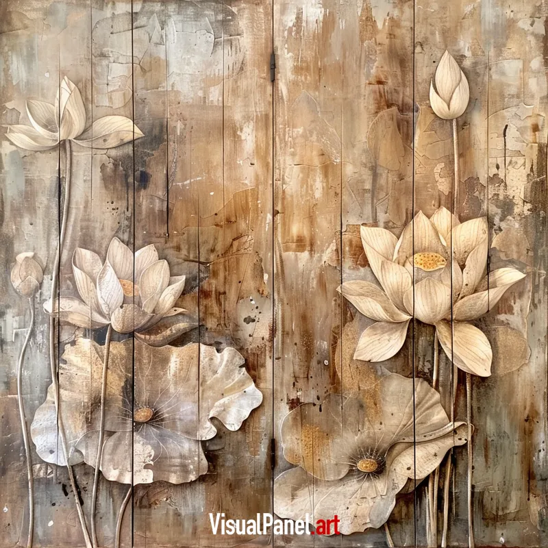 Visualpanel - modele R