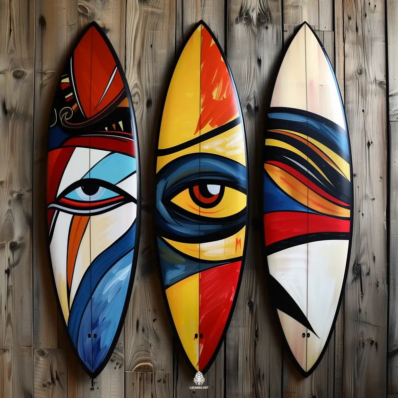 AUTO - deco cuisine, deco murale, decoration cuisine, carcans, lacanau plage sud
