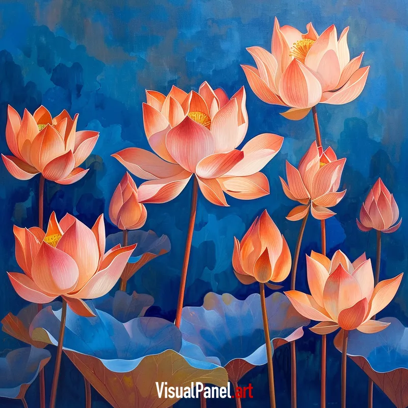 Visualpanel - modele R