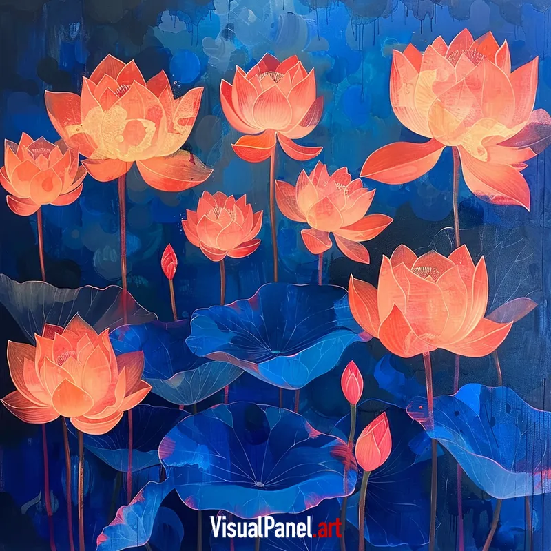 Visualpanel - modele R
