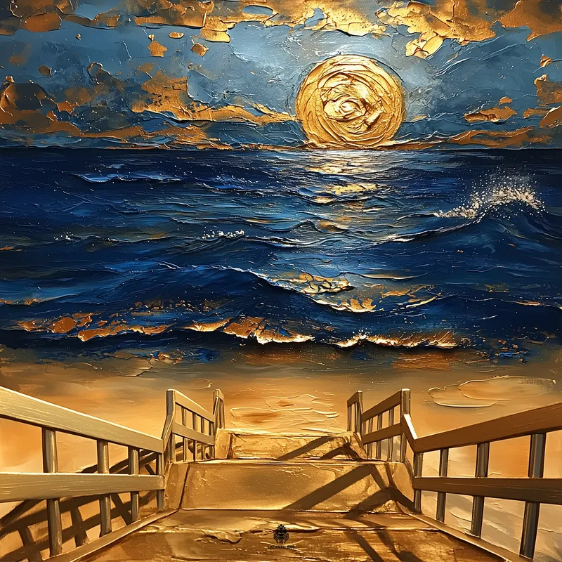 AUTO - deco cuisine, deco murale, decoration cuisine, carcans, lacanau plage sud
