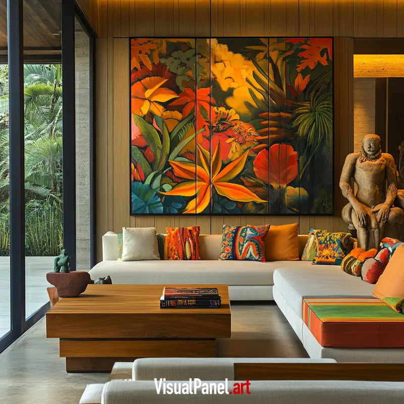 AUTO - decoration interieur, decoration jardin, decoration maison, oursin, 
